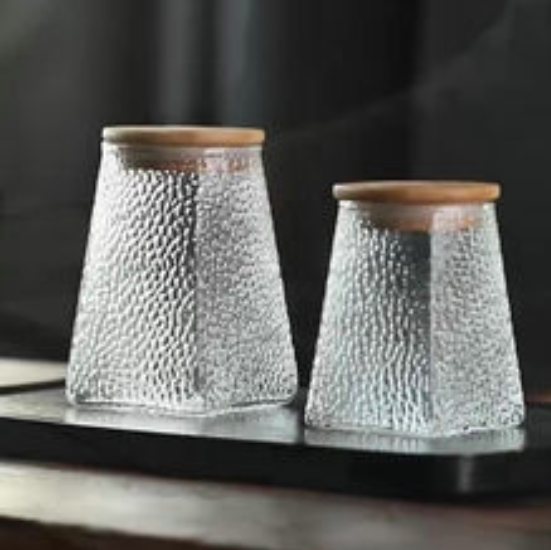 Cuaca semakin sejuk, sila hangat dan mengelakkan selsema