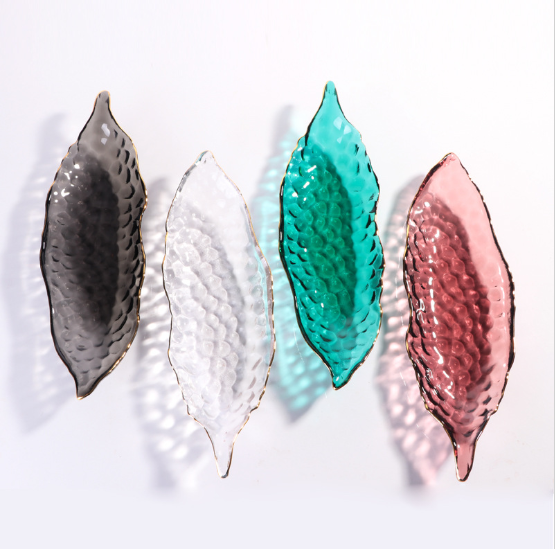 Tidak sabar untuk bekerjasama dengan anda