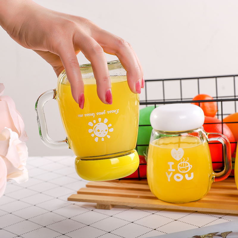 Mengapa cawan minuman canggih mentakrifkan semula penghidratan harian?