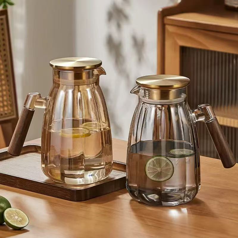 Selamat datang ke 2026